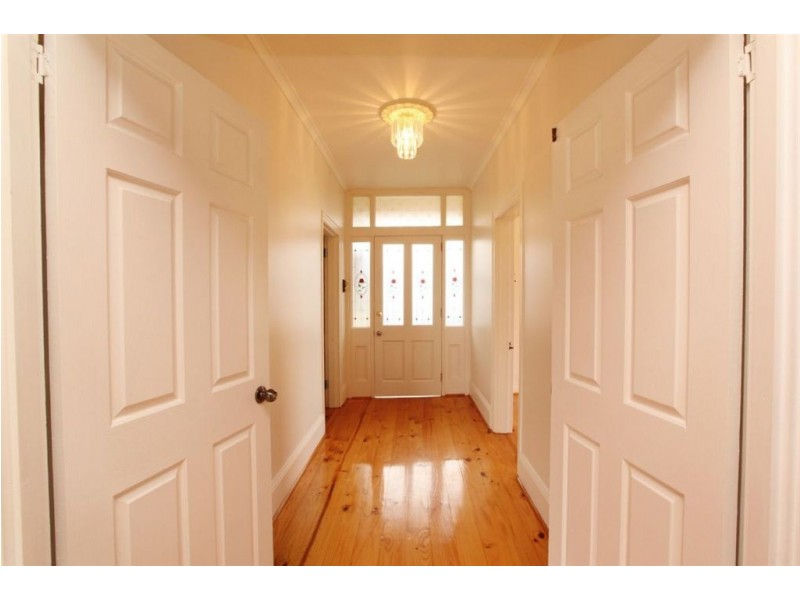 20 Cypress Street, Newstead TAS 7250