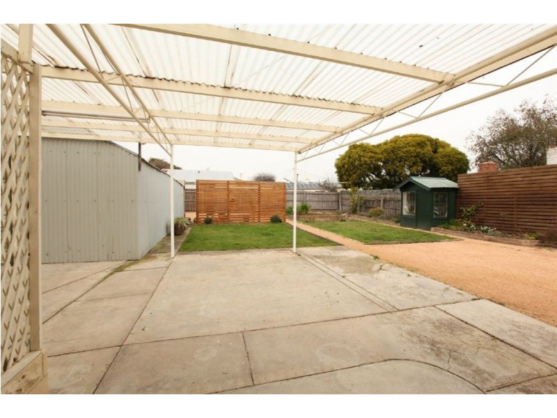 20 Cypress Street, Newstead TAS 7250