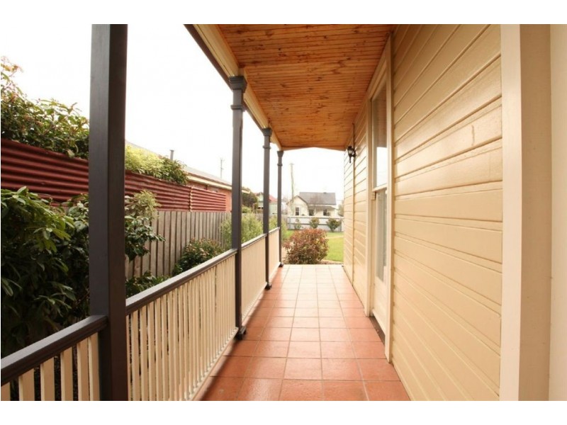 20 Cypress Street, Newstead TAS 7250