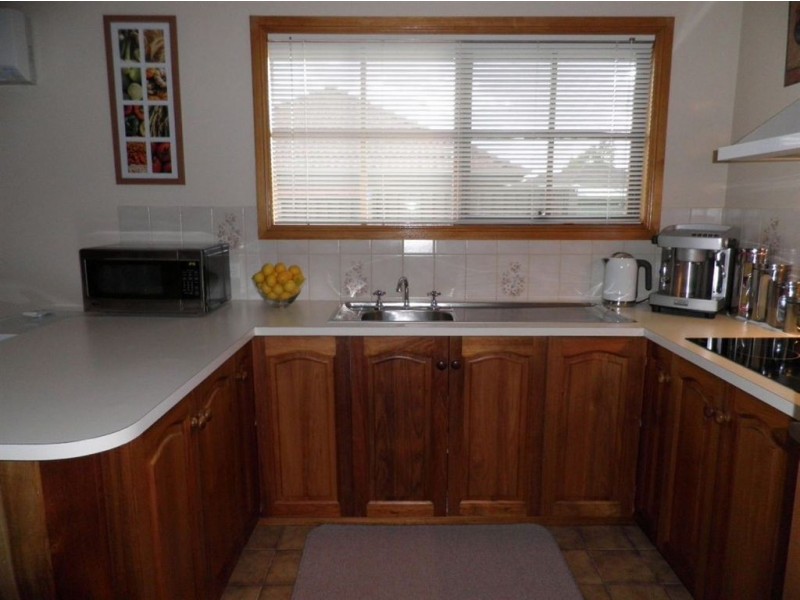 12/12 Casino Rise, Prospect Vale TAS 7250