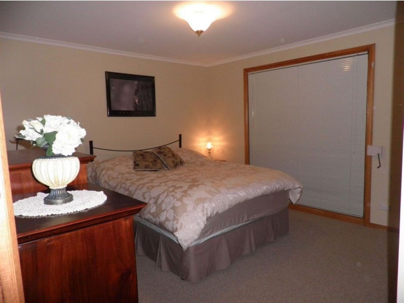 12/12 Casino Rise, Prospect Vale TAS 7250