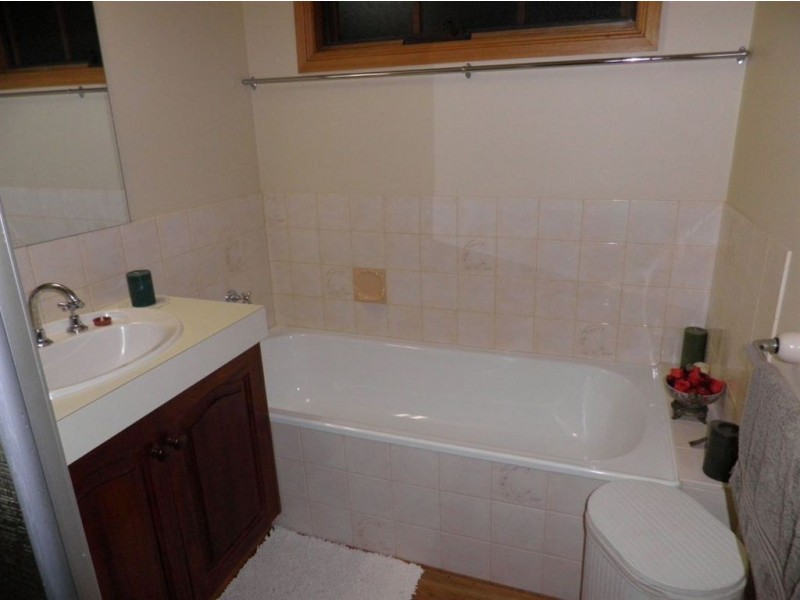 12/12 Casino Rise, Prospect Vale TAS 7250