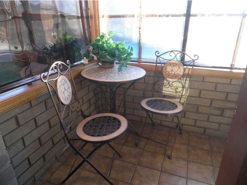 12/12 Casino Rise, Prospect Vale TAS 7250