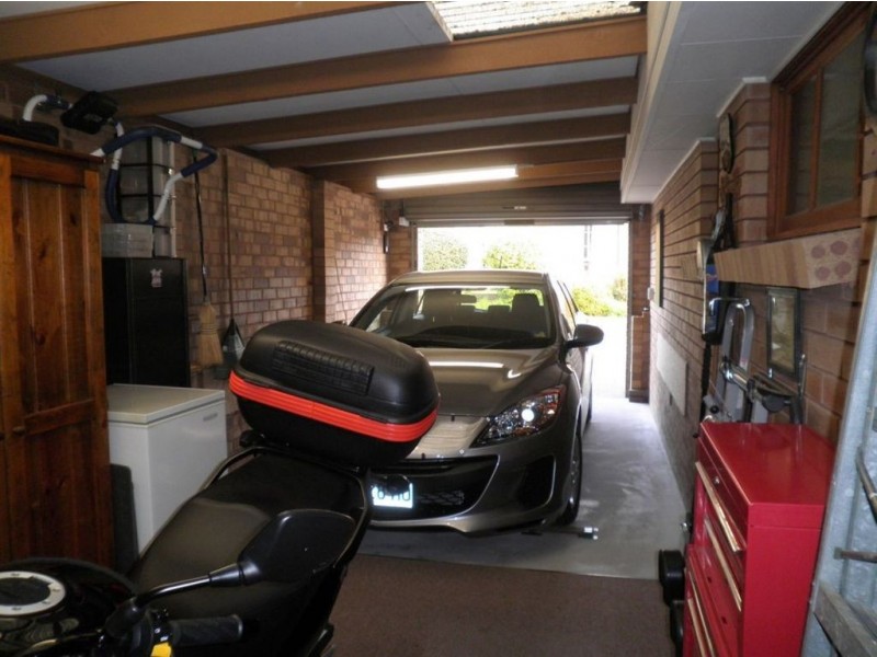 12/12 Casino Rise, Prospect Vale TAS 7250