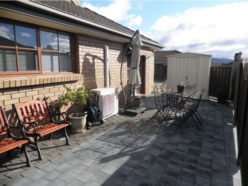 12/12 Casino Rise, Prospect Vale TAS 7250