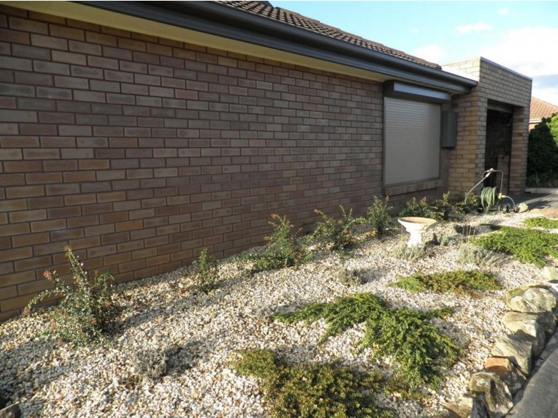 12/12 Casino Rise, Prospect Vale TAS 7250