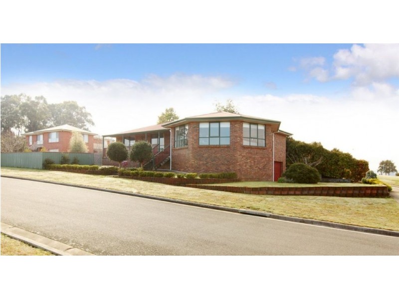 2 Florida Court, Youngtown TAS 7249