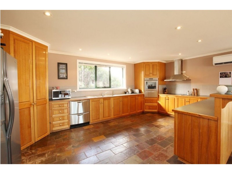 2 Florida Court, Youngtown TAS 7249