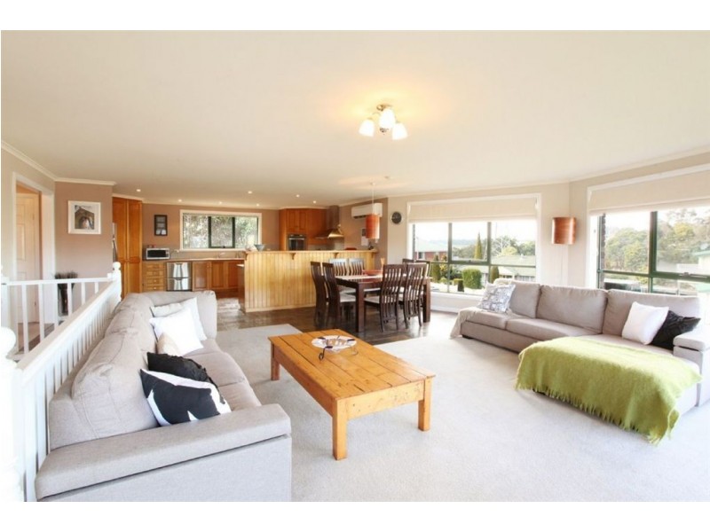 2 Florida Court, Youngtown TAS 7249