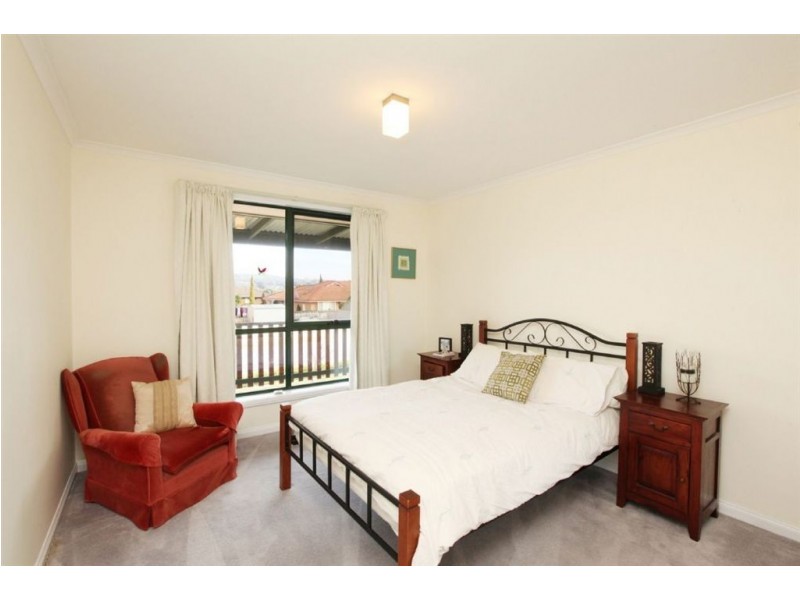 2 Florida Court, Youngtown TAS 7249