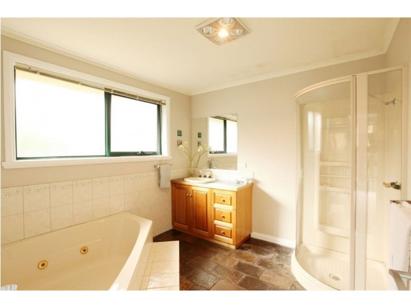 2 Florida Court, Youngtown TAS 7249