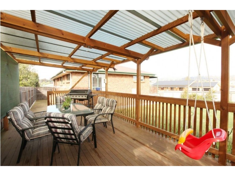 2 Florida Court, Youngtown TAS 7249