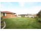 2 Florida Court, Youngtown TAS 7249