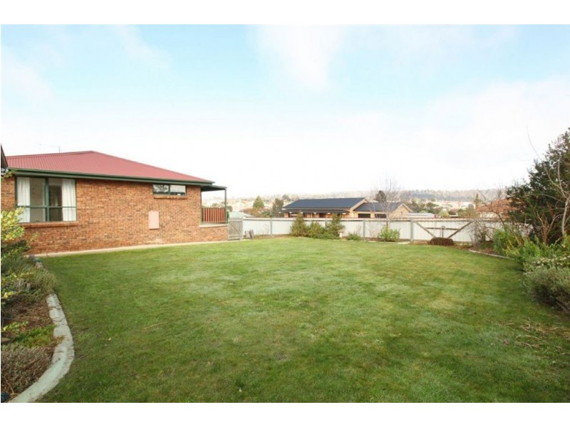 2 Florida Court, Youngtown TAS 7249