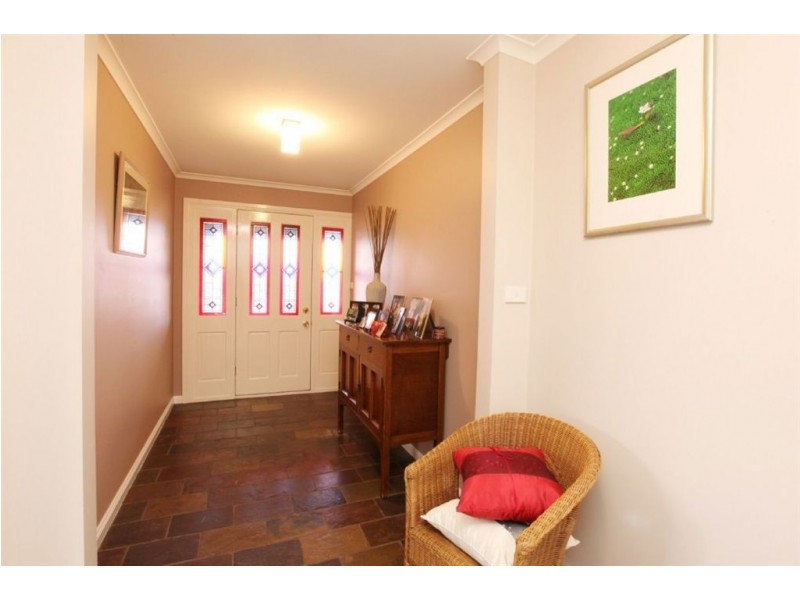 2 Florida Court, Youngtown TAS 7249