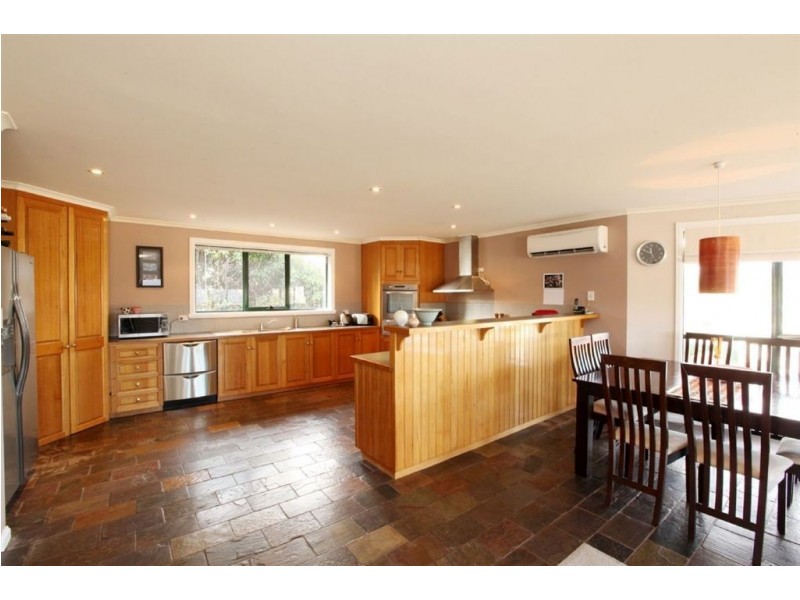 2 Florida Court, Youngtown TAS 7249