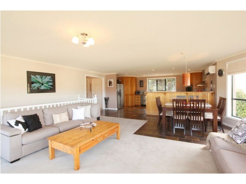 2 Florida Court, Youngtown TAS 7249