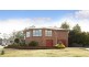 2 Florida Court, Youngtown TAS 7249