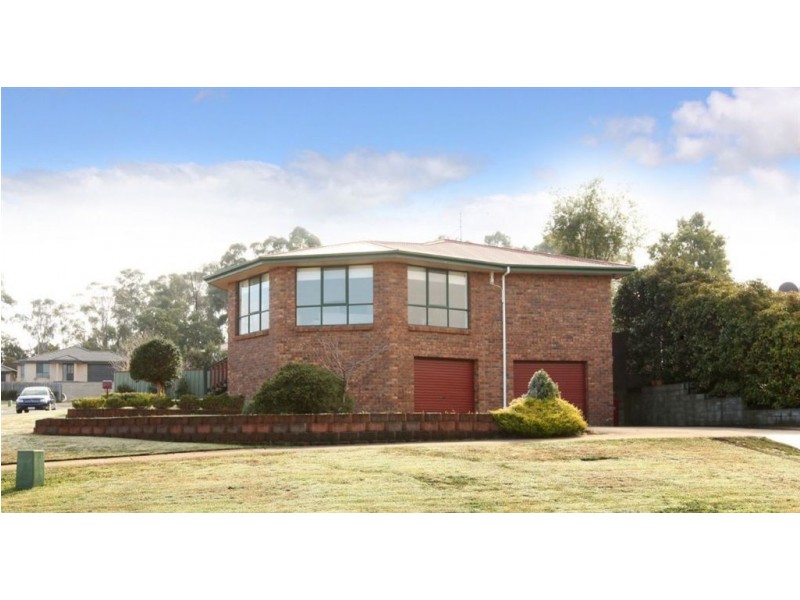 2 Florida Court, Youngtown TAS 7249