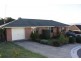 46 Andrea Place, Riverside TAS 7250