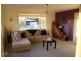 46 Andrea Place, Riverside TAS 7250
