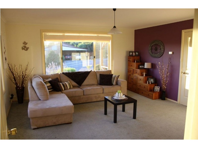 46 Andrea Place, Riverside TAS 7250