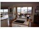 46 Andrea Place, Riverside TAS 7250