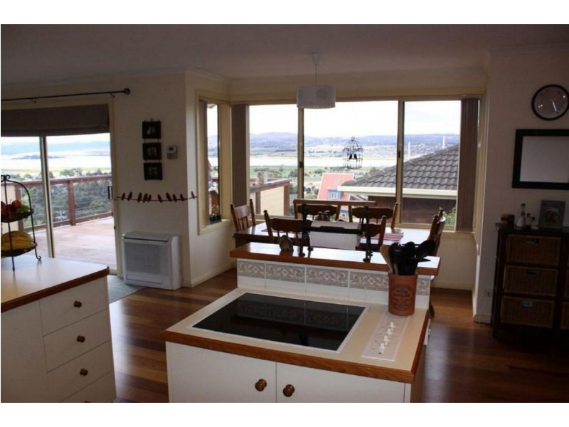 46 Andrea Place, Riverside TAS 7250