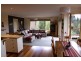 46 Andrea Place, Riverside TAS 7250