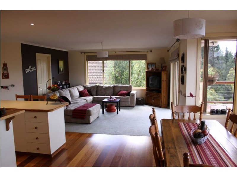 46 Andrea Place, Riverside TAS 7250
