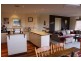 46 Andrea Place, Riverside TAS 7250