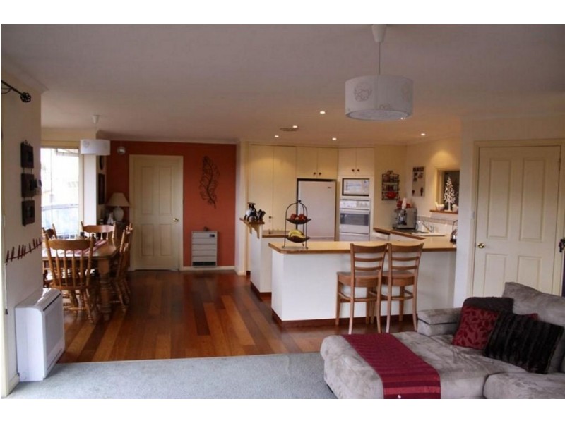 46 Andrea Place, Riverside TAS 7250