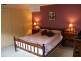 46 Andrea Place, Riverside TAS 7250