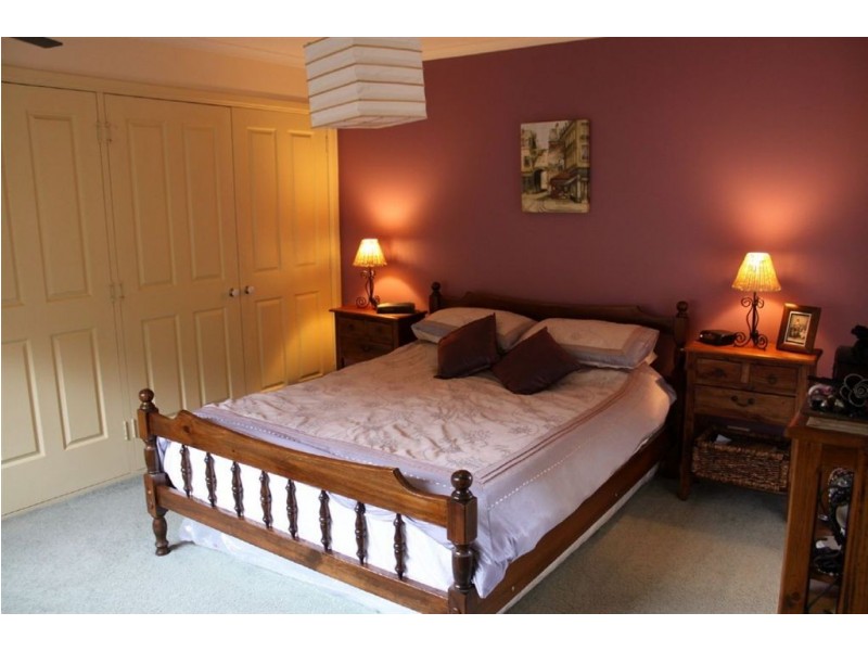 46 Andrea Place, Riverside TAS 7250
