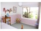 46 Andrea Place, Riverside TAS 7250
