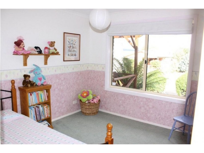 46 Andrea Place, Riverside TAS 7250