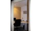 46 Andrea Place, Riverside TAS 7250
