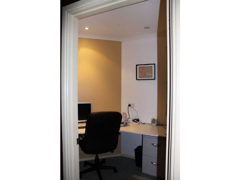 46 Andrea Place, Riverside TAS 7250