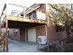 46 Andrea Place, Riverside TAS 7250