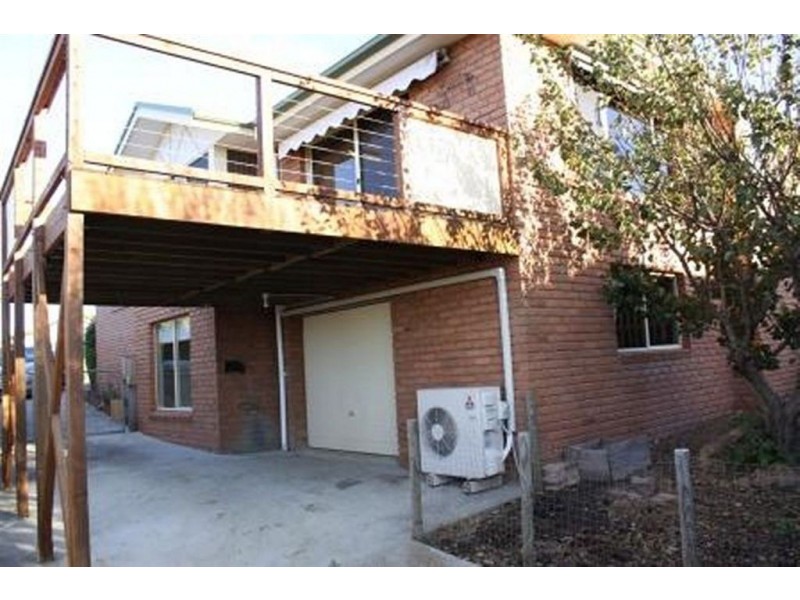 46 Andrea Place, Riverside TAS 7250