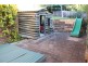 46 Andrea Place, Riverside TAS 7250