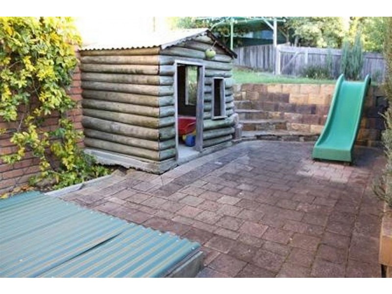 46 Andrea Place, Riverside TAS 7250