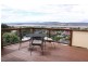 46 Andrea Place, Riverside TAS 7250