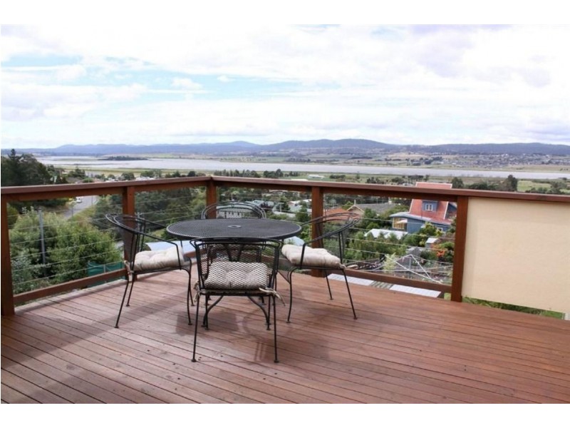 46 Andrea Place, Riverside TAS 7250