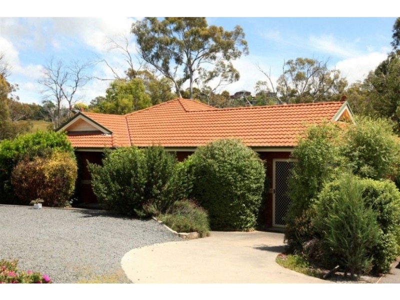 145 Poplar Parade, Youngtown TAS 7249