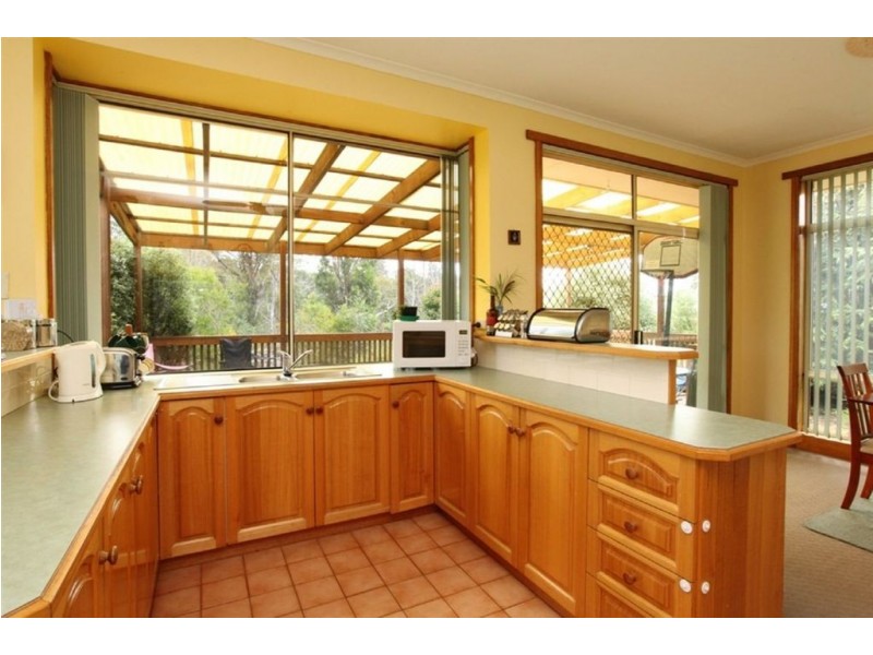 145 Poplar Parade, Youngtown TAS 7249