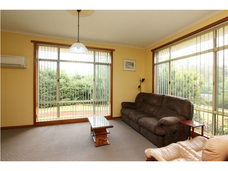 145 Poplar Parade, Youngtown TAS 7249
