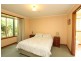145 Poplar Parade, Youngtown TAS 7249
