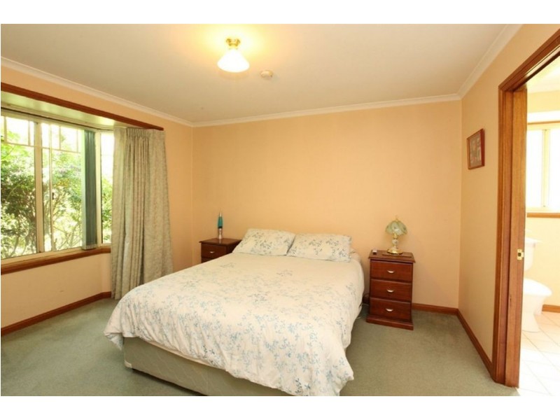 145 Poplar Parade, Youngtown TAS 7249