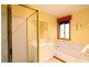145 Poplar Parade, Youngtown TAS 7249